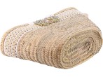 BEACH CAP 10 V MONCLER